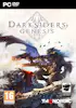 Koch Media DARKSIDERS GENESIS/PC Koch Media DARKSIDERS GENESIS/PC