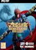 Koch Media MONKEY KING - HERO IS BACK/PC Koch Media MONKEY KING - HERO IS BACK/PC