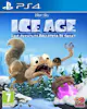 Bandai Ice Age: Una aventura de bellotas (PS4) Bandai Ice Age: Una aventura de bellotas (PS4)