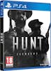 Koch Media HUNT: SHOWDOWN/PS4 Koch Media HUNT: SHOWDOWN/PS4