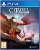 Koch Media CITADEL FORGED WITH FIRE/PS4 Koch Media CITADEL FORGED WITH FIRE/PS4