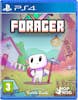 HopFrog Forager (PS4) HopFrog Forager (PS4)