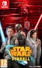 Koch Media STAR WARS PINBALL/SWITCH Koch Media STAR WARS PINBALL/SWITCH