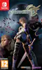 Meridiem Games AETERNOBLADE 2/SWITCH Meridiem Games AETERNOBLADE 2/SWITCH