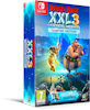 OSome Studio Asterix y Obelix XXL3: El Menhir de Cristal EC (Sw OSome Studio Asterix y Obelix XXL3: El Menhir de Cristal EC (Sw