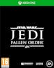 EA Games Star Wars Jedi Fallen Order (Xbox One) EA Games Star Wars Jedi Fallen Order (Xbox One)