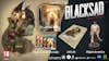 Meridiem Games BLACKSAD: UNDER SKIN COLL. EDT./X-ONE Meridiem Games BLACKSAD: UNDER SKIN COLL. EDT./X-ONE