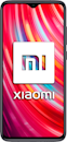 Xiaomi Redmi Note 8 Pro 128GB+6GB RAM Xiaomi Redmi Note 8 Pro 128GB+6GB RAM