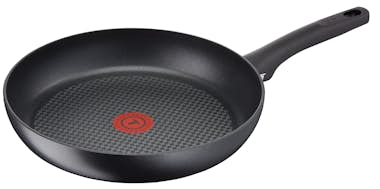 Tefal Tefal Delicia Pro G11506 cacerola Alrededor Sartén Tefal Tefal Delicia Pro G11506 cacerola Alrededor Sartén