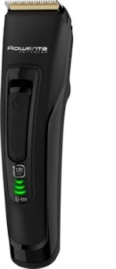 Rowenta Rowenta Advancer Negro Recargable Rowenta Rowenta Advancer Negro Recargable