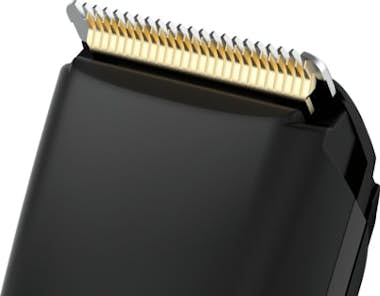 Rowenta Rowenta Advancer Negro Recargable Rowenta Rowenta Advancer Negro Recargable