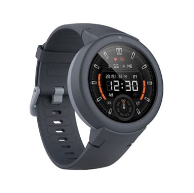 Amazfit Verge lite Amazfit Verge lite