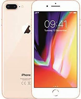 Apple iPhone 8 Plus 64GB Apple iPhone 8 Plus 64GB