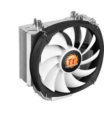 Thermaltake Thermaltake Frio Silent 14 Procesador Enfriador Thermaltake Thermaltake Frio Silent 14 Procesador Enfriador