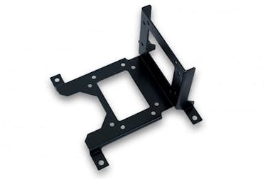 EK Water Blocks EK Water Blocks 3830046997999 hardware accesorio d EK Water Blocks EK Water Blocks 3830046997999 hardware accesorio d