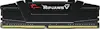 G.Skill G.Skill Ripjaws V 64GB DDR4-3200Mhz módulo de memo G.Skill G.Skill Ripjaws V 64GB DDR4-3200Mhz módulo de memo