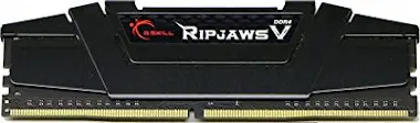 G.Skill G.Skill Ripjaws V 64GB DDR4-3200Mhz módulo de memo G.Skill G.Skill Ripjaws V 64GB DDR4-3200Mhz módulo de memo