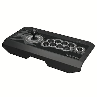 Hori Hori Real Arcade Pro. 4 Kai Especial PlayStation 4 Hori Hori Real Arcade Pro. 4 Kai Especial PlayStation 4