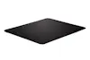 Benq Benq Zowie P TF-X Negro Alfombrilla de ratón para Benq Benq Zowie P TF-X Negro Alfombrilla de ratón para