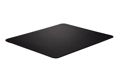 Benq Benq Zowie P TF-X Negro Alfombrilla de ratón para Benq Benq Zowie P TF-X Negro Alfombrilla de ratón para