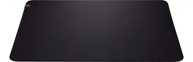 Benq Benq Zowie P TF-X Negro Alfombrilla de ratón para Benq Benq Zowie P TF-X Negro Alfombrilla de ratón para