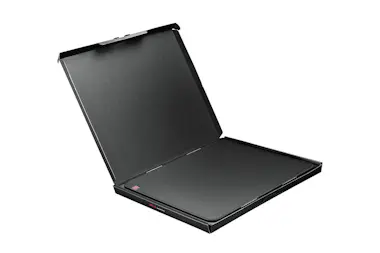 Benq Benq Zowie P TF-X Negro Alfombrilla de ratón para Benq Benq Zowie P TF-X Negro Alfombrilla de ratón para