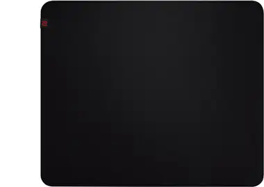 Benq Benq Zowie P TF-X Negro Alfombrilla de ratón para Benq Benq Zowie P TF-X Negro Alfombrilla de ratón para