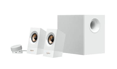 Logitech Logitech Z533 conjunto de altavoces 2.1 canales 60 Logitech Logitech Z533 conjunto de altavoces 2.1 canales 60