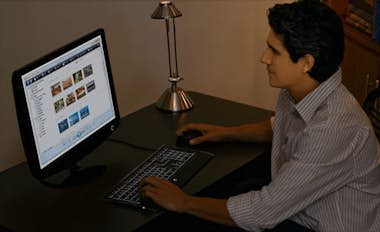 Logitech Logitech K740 teclado USB QWERTZ Suizo Negro Logitech Logitech K740 teclado USB QWERTZ Suizo Negro