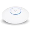 Ubiquiti Networks Ubiquiti Networks UniFi AC HD punto de acceso WLAN Ubiquiti Networks Ubiquiti Networks UniFi AC HD punto de acceso WLAN