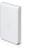 Ubiquiti Networks Ubiquiti Networks UAP-AC-IW 5-pack punto de acceso Ubiquiti Networks Ubiquiti Networks UAP-AC-IW 5-pack punto de acceso