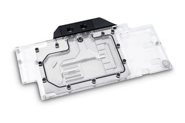 EK Water Blocks EK Water Blocks 3830046991881 ventilador de PC Gra EK Water Blocks EK Water Blocks 3830046991881 ventilador de PC Gra