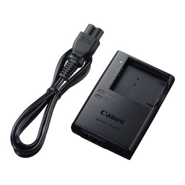 Canon Canon CB-2LFE Canon Canon CB-2LFE