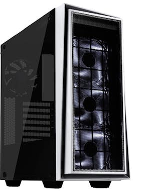 Silverstone Silverstone RL06 Torre Plata, Blanco Silverstone Silverstone RL06 Torre Plata, Blanco