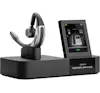 Jabra Jabra Motion Office auricular con micrófono gancho Jabra Jabra Motion Office auricular con micrófono gancho