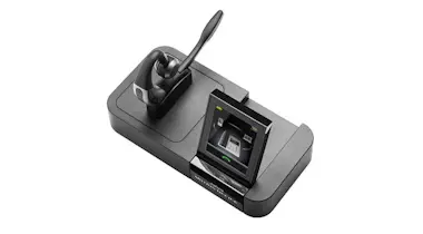 Jabra Jabra Motion Office auricular con micrófono gancho Jabra Jabra Motion Office auricular con micrófono gancho