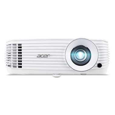 Acer Acer Home H6530BD videoproyector 3500 lúmenes ANSI Acer Acer Home H6530BD videoproyector 3500 lúmenes ANSI