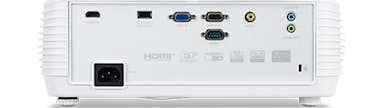 Acer Acer Home H6530BD videoproyector 3500 lúmenes ANSI Acer Acer Home H6530BD videoproyector 3500 lúmenes ANSI