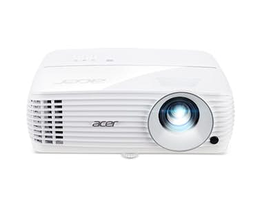 Acer Acer Home H6530BD videoproyector 3500 lúmenes ANSI Acer Acer Home H6530BD videoproyector 3500 lúmenes ANSI