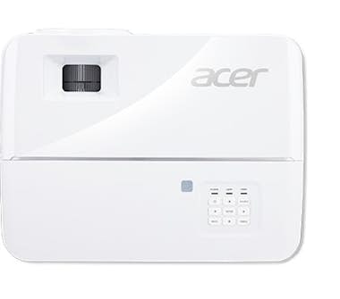 Acer Acer Home H6530BD videoproyector 3500 lúmenes ANSI Acer Acer Home H6530BD videoproyector 3500 lúmenes ANSI