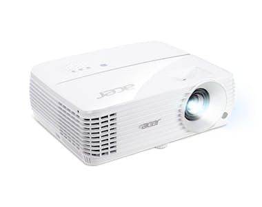 Acer Acer Home H6530BD videoproyector 3500 lúmenes ANSI Acer Acer Home H6530BD videoproyector 3500 lúmenes ANSI