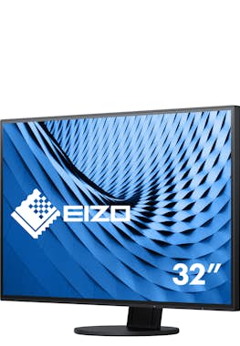 Eizo EIZO FlexScan EV3285 LED display 80 cm (31.5"") 4K Eizo EIZO FlexScan EV3285 LED display 80 cm (31.5"") 4K
