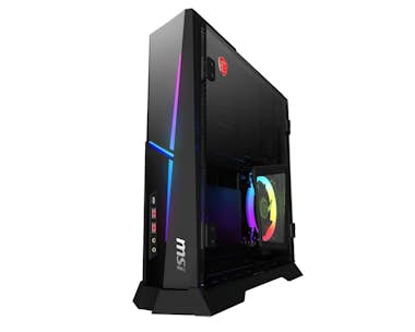 MSI MSI Trident X Plus 9SF-087EU 9th gen Intel® Core™ MSI MSI Trident X Plus 9SF-087EU 9th gen Intel® Core™