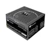 Thermaltake Thermaltake Toughpower GF1 650w 80+ Gold unidad de Thermaltake Thermaltake Toughpower GF1 650w 80+ Gold unidad de