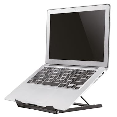 Newstar Newstar Soporte para portátil Newstar Newstar Soporte para portátil