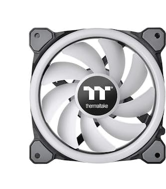 Thermaltake Thermaltake Riing Trio 14 RGB TT Premium Edition P Thermaltake Thermaltake Riing Trio 14 RGB TT Premium Edition P