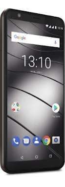Gigaset Gigaset GS280 14,5 cm (5.7"") 3 GB 32 GB SIM doble Gigaset Gigaset GS280 14,5 cm (5.7"") 3 GB 32 GB SIM doble