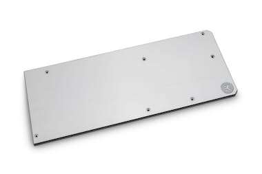 EK Water Blocks EK Water Blocks 3831109816714 ventilador de PC Gra EK Water Blocks EK Water Blocks 3831109816714 ventilador de PC Gra