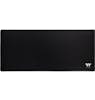 Thermaltake Thermaltake M700 Extended Gaming Negro Alfombrilla Thermaltake Thermaltake M700 Extended Gaming Negro Alfombrilla