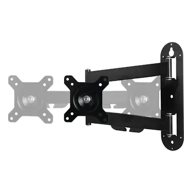 Arctic ARCTIC W1C 124,5 cm (49"") Negro Arctic ARCTIC W1C 124,5 cm (49"") Negro
